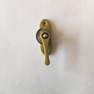 门窗五金配件的发展趋势您了解吗? 门窗五金配件的发展趋势您了解吗?